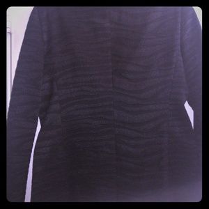 Top brand mens dress coat